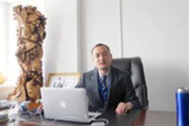 舜鑫的鋁型材機架質量真的讓我很放心！